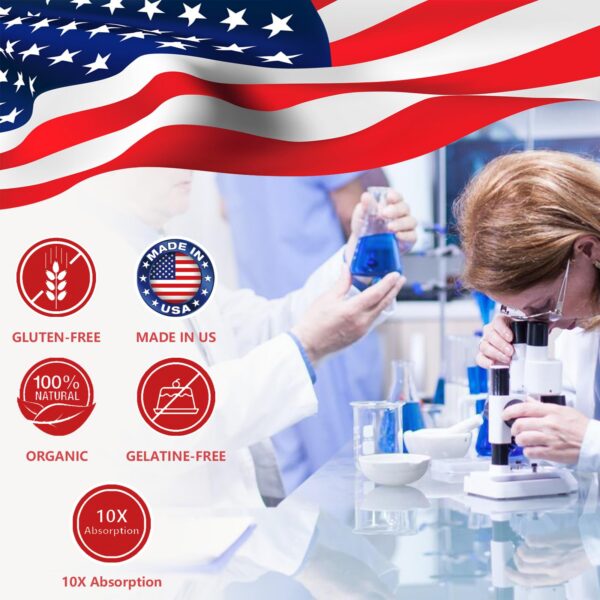 Caja de gomitas B 33 en 1