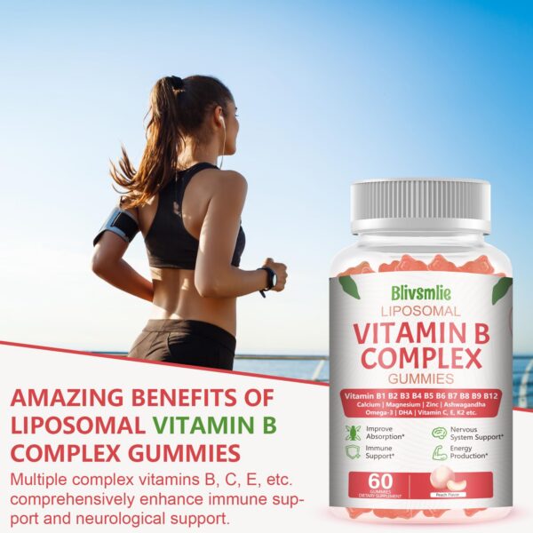 Etiqueta nutricional en envase