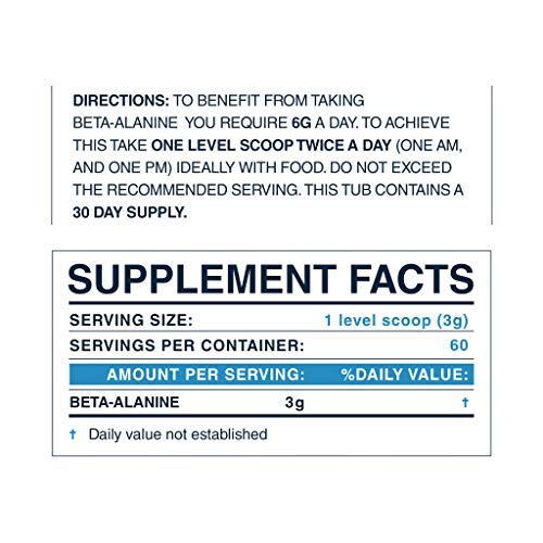 Vista del envase completo