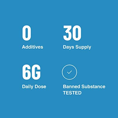 Envase con etiqueta y código