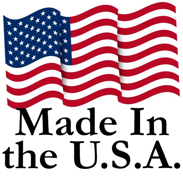 Version 1.0.0 Blister con cápsulas suplemento Claryme memoria y enfoque