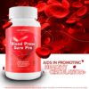 Blood Press Sure Pro conjunto de productos