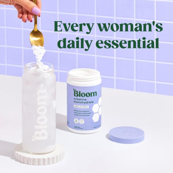 Etiqueta Raspberry Lemon