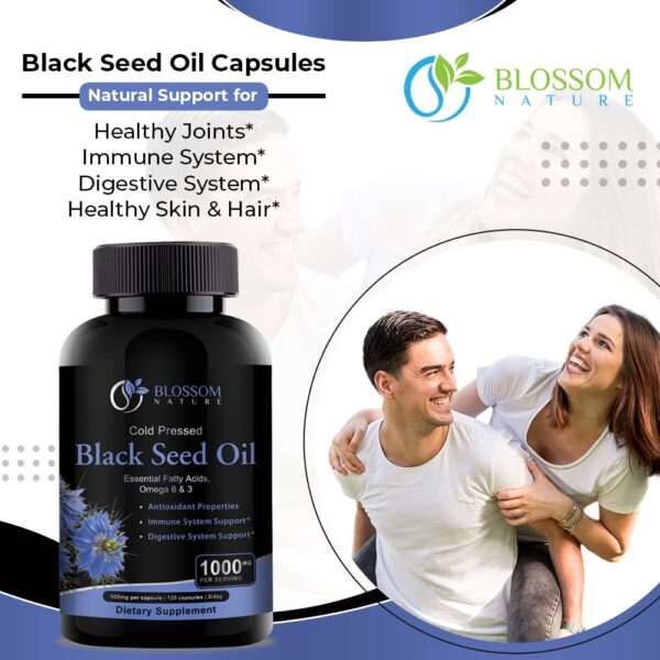 Visual del frasco con ingredientes