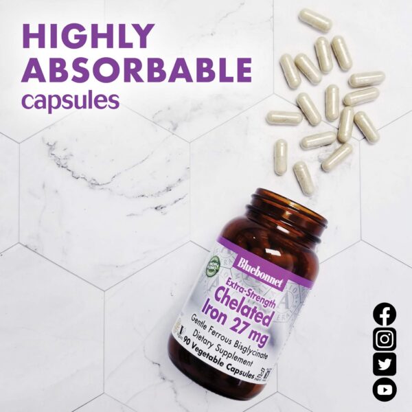 Etiqueta con certificaciones kosher y vegano