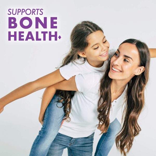 Cierre de envase azul y blanco