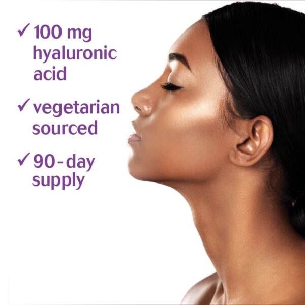 Etiqueta frontal de producto