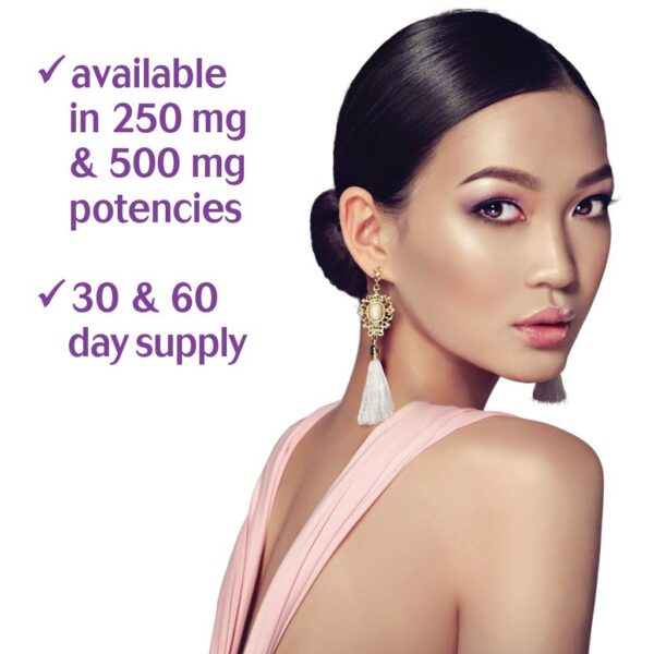 Frente de la caja Bluebonnet