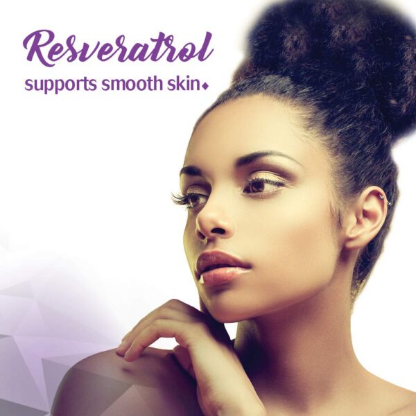 Empaque externo de Bluebonnet