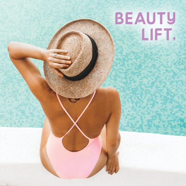 BlueBonnet Colágeno hidrolizado porciones 25