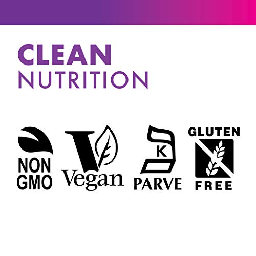 Envase Bluebonnet vitamina C 1000 mg 90 cápsulas