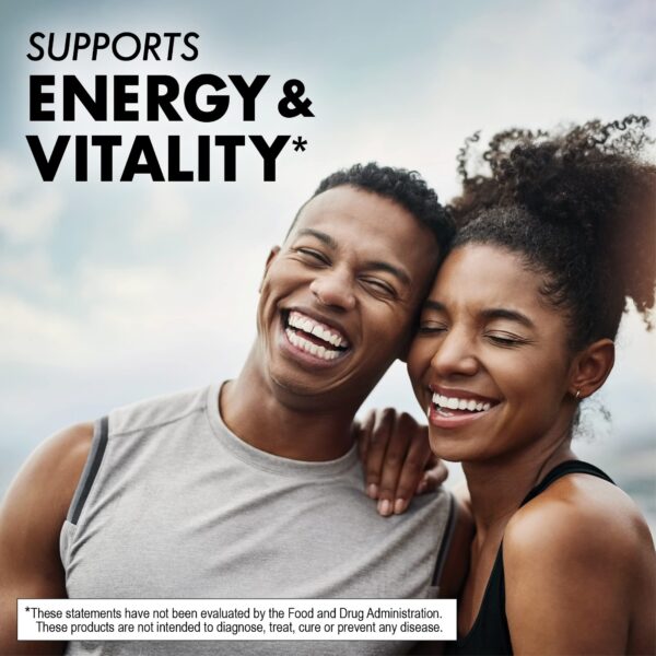 Certificaciones y código