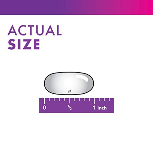 Empaque reciclable con sello ecológico