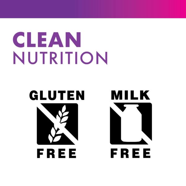 Certificaciones de calidad y pureza