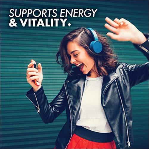 Version 1.0.0 Bluebonnet Multi One - Sin gluten y lácteos