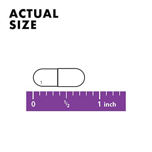 Version 1.0.0 Etiqueta con información de producto