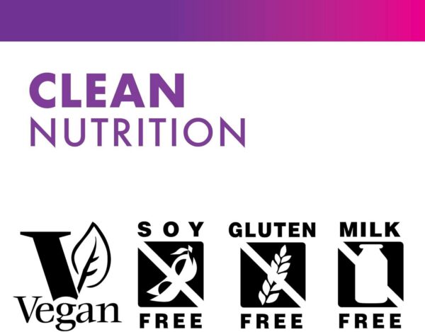 Bluebonnet nutrición vitamina b12 líquido sin gluten ni soya