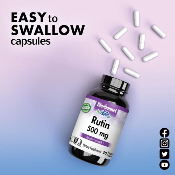 Envase vidrio ámbar reciclable