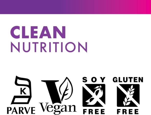 Version 1.0.0 Complejo b en cápsulas vegetales para salud vegano Bluebonnet