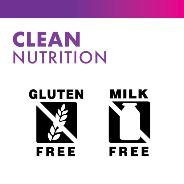 Version 1.0.0 Vitamina E Bluebonnet antioxidante protección radicales libres