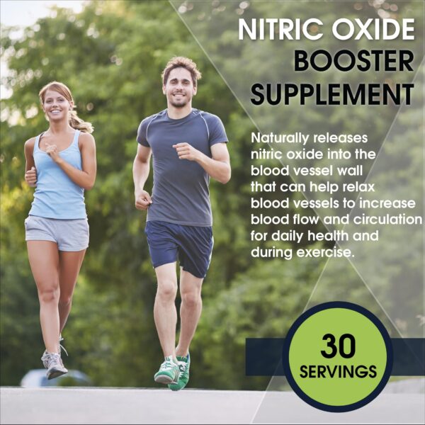 Presentación de 30 porciones BlueEarth