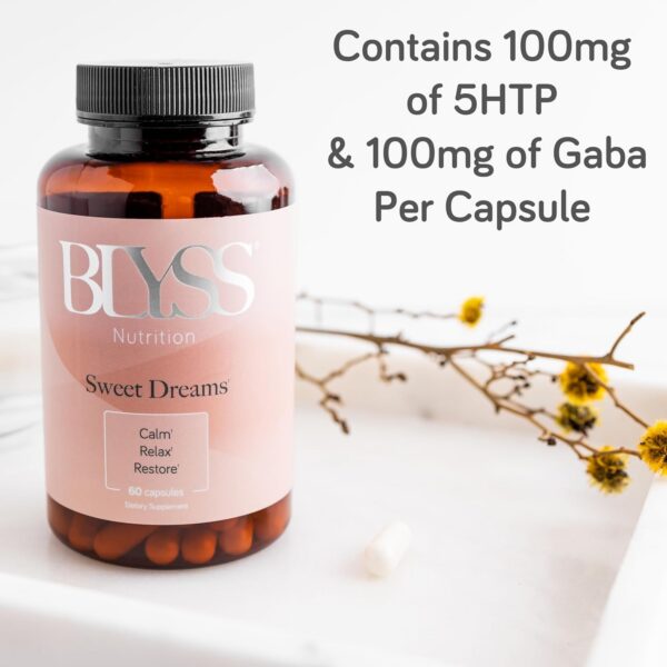 Instrucciones de dosificación en etiqueta