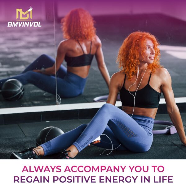 Presentación de 60 días