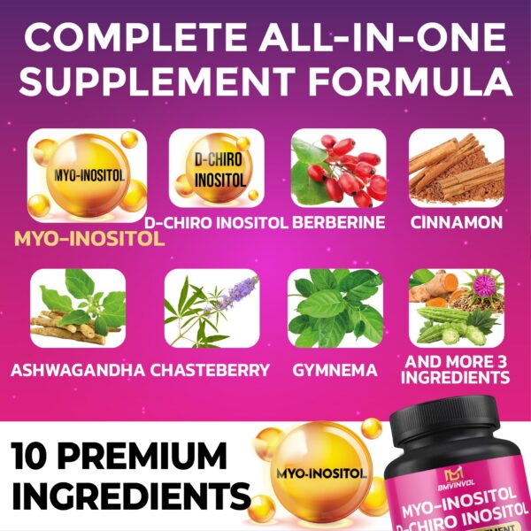 Etiqueta de la lista de ingredientes