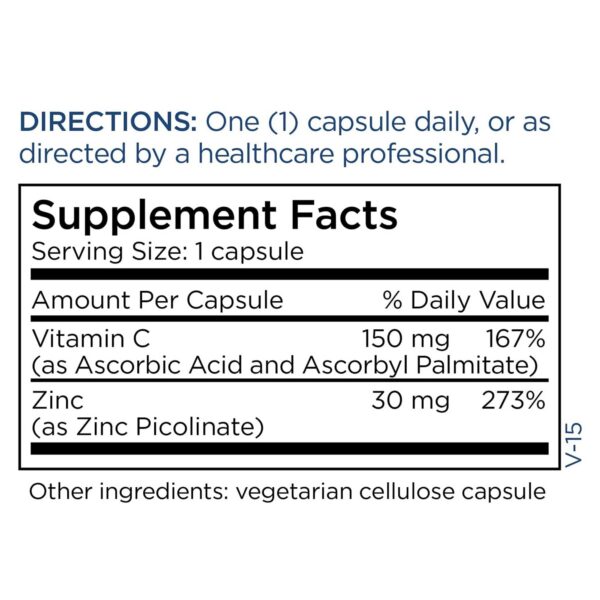 Version 1.0.0 Boca y tapa del frasco