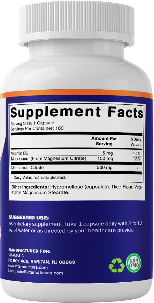 Version 1.0.0 Boceto de la formula en el envase