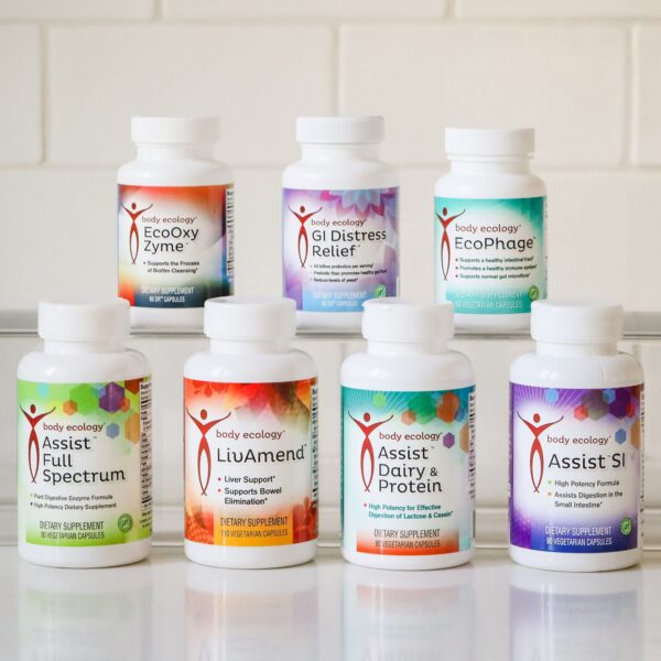 Etiqueta Hemp Oil-44mg en envase