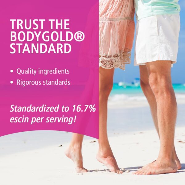 Version 1.0.0 Etiqueta Venastat en envase