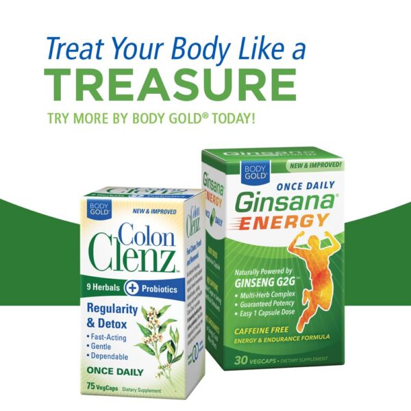 Version 1.0.0 Presentación de Venastat para piernas