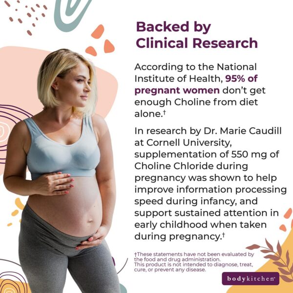 Envase y cápsulas juntas