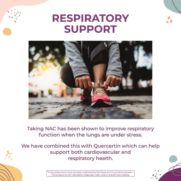 Etiqueta de ingredientes