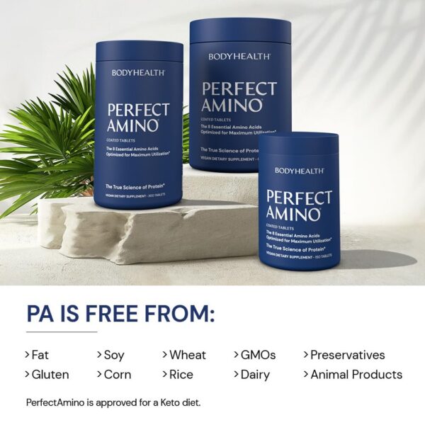 Detalle de sellos de calidad