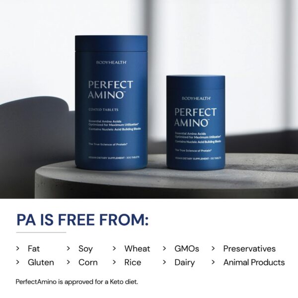 Uso recomendado para entrenamiento