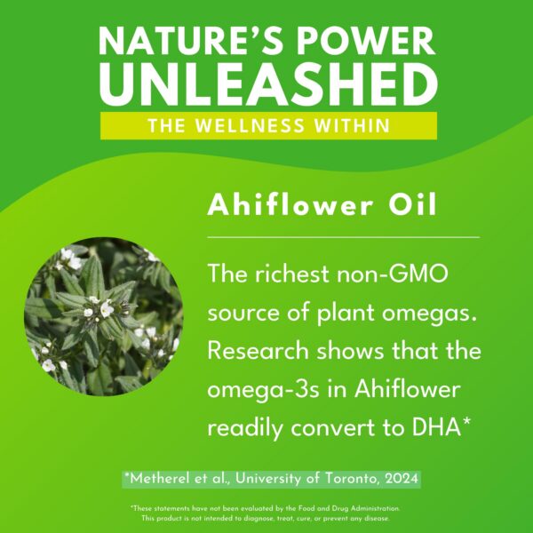 Envase sostenible de Bold Botanica