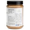 Bolsa polvo sarsaparilla anantmool bixa botanical vegano