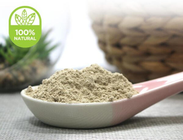 Bolsas selladas para frescura extracto eleuterococo 300g