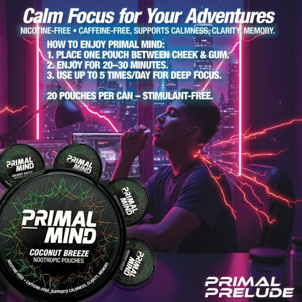 Formato de bolsitas para uso diario