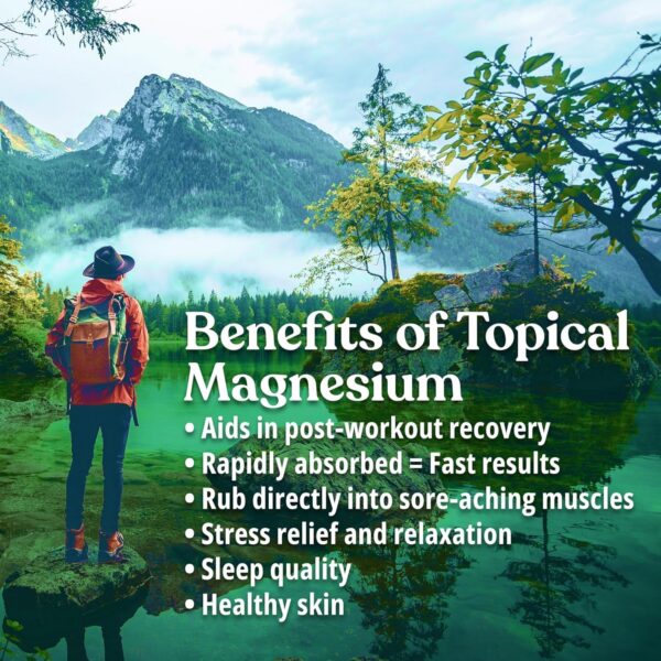 Contenido y volumen: 237 ml