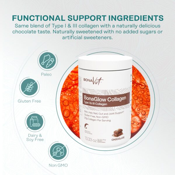 Version 1.0.0 Detalles de ingredientes en etiqueta