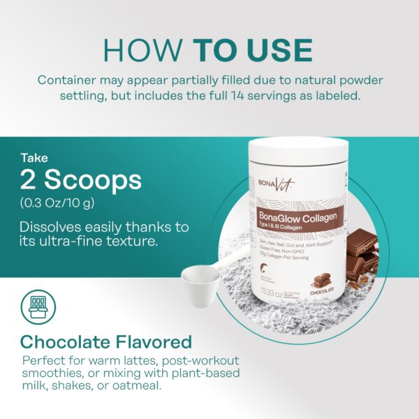 Version 1.0.0 Instrucciones de uso en envase