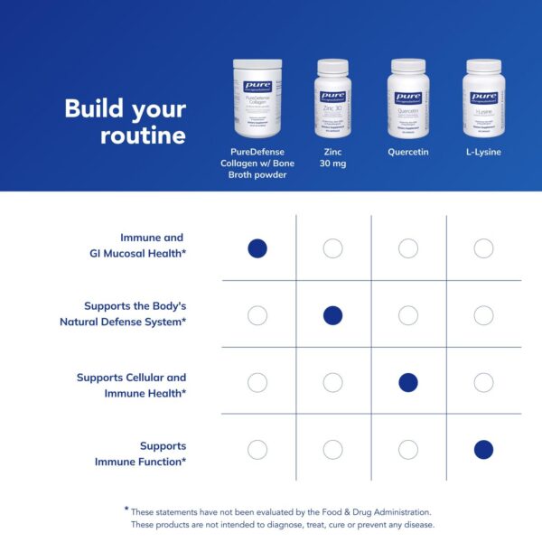 Envase de 14.1 onzas