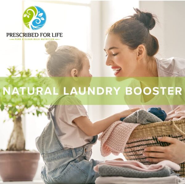 Bolsa con cierre hermético para borax