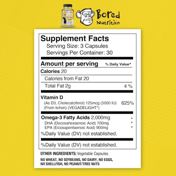 Certificado de análisis disponible