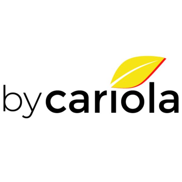 Etiqueta frontal Bioxtron suplemento stem cell azul