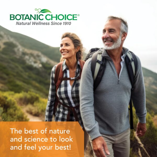 Version 1.0.0 Detalles de fórmula del complejo de boro