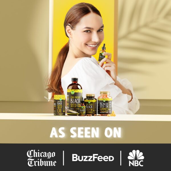 Version 1.0.0 Vista lateral de la botella de vidrio